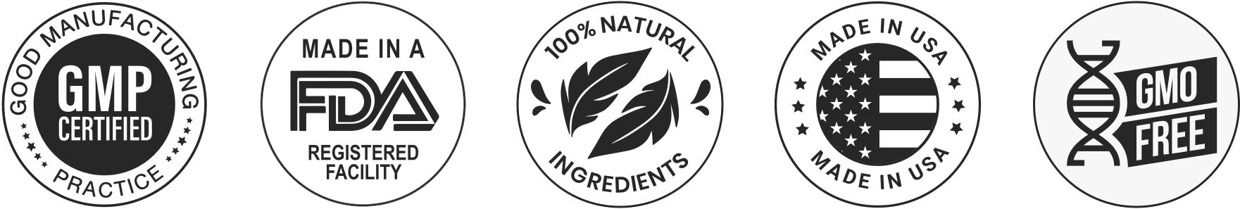 Brainergy FDA Approved